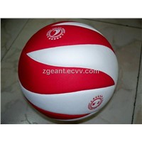 2008 Olympic New Design Volleyball