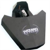Wizard Extreme LED Light