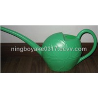 Watering Can (YK92106)