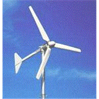 wind turbine 2kw