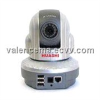 Wireless IP Camera (HS-IP063A)