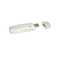 Wireless Lan Card