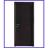 Wood Veneer Door (VD-11)