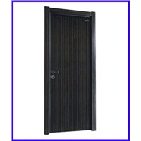 Wood Veneer Door (VD-12)