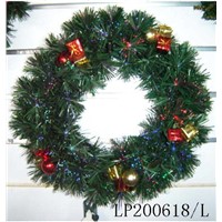 Wreath