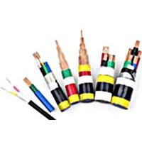 Xi Tai Electrical Wire &amp;amp; Cable