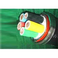 xi tai electrical wire&amp;amp;cable,PVC/XPLE insulated cable,control cable,aerial cable