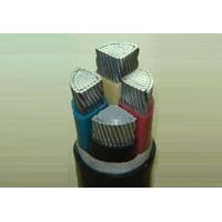 xi tai electrical wire&cable,PVC/XPLE insulated cable,control cable,aerial cable