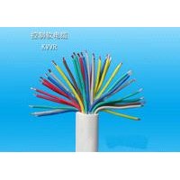 PVC/XPLE Insulated Cable