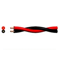 Xi Tai Electrical Wire&amp;amp;cable, PVC/XPLE insulated cable,control cable,aerial cable