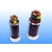 Xi Tai Electrical Wire &amp;amp; Cable