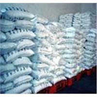 Zinc Oxide