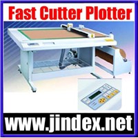 Cutting Plotter