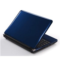 Netbook (suncu 14)