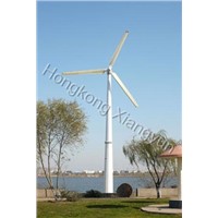 Wind Generator 20KW