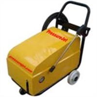 Electric Pressure Power Washer