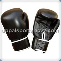 Boxing Gloves (07)