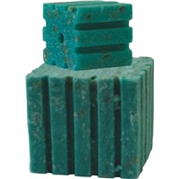 Effect Rodent Wax Blocks