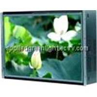 18.5 Inches Wide 850nit Open Frame for Outdoor Application
