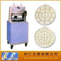 Dividing Machine