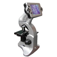 Digital Biological Microscopes (PDM-60)