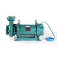 Proton Openwell Pump Sets