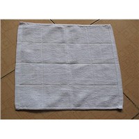 Towel