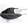 3N5 High Purity Super-fine Silicon Powder