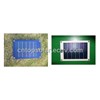 3W/9V Amorphous Silicon Thin Film Flexible Solar Panel