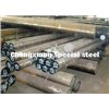 4145H/45CrMnMo/ Petroleum  Drill Collar Steel