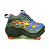 Flash Roller Shoes