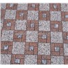 Granite Mosaic Tile