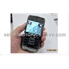 HY-71A Mobile Phone