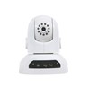 IP Cameras, IP Dome, Infrared IP Cameras, Poe IP Cameras, Mini IP Dome with PT and IR Function