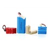 NI-MH Battery / A, AA And AAA Battery / Electric Toy Battery