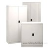 Storage Cabinets Catalog|Luoyang HeFeng Office Furniture Co., Ltd.