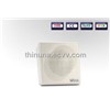 Thinuna WS-03 Splashproof Wall Speaker