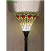 Tiffany Ceiling Lamp(LS14T000174-F)