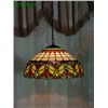 Tiffany Ceiling Lamp(LS16T000088-LBCI0099)