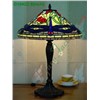 Tiffany Table Lamp (LS16T000029-LBTZ0615L)