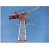Tower Crane (QTz145 F10 (F0/23B))