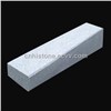 Hi-Stone Granite Kerbstone(G341 )