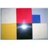 Pure Acrylic Solid Surface
