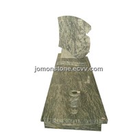 Granite Monument(XMJ-TB48)