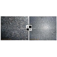 Granite - Black Diamond (TP01)