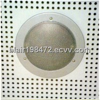 Decorative Metal Mesh