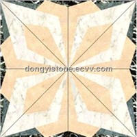 Granite &amp;amp; Marble Pattern (DYF-035)