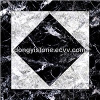Granite &amp;amp; Marble Pattern(DYF-033)