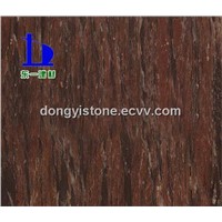 Red Marble(DYM-016 )