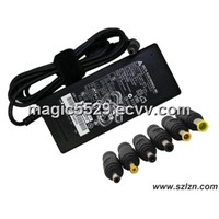 universal ac adapter for 90W